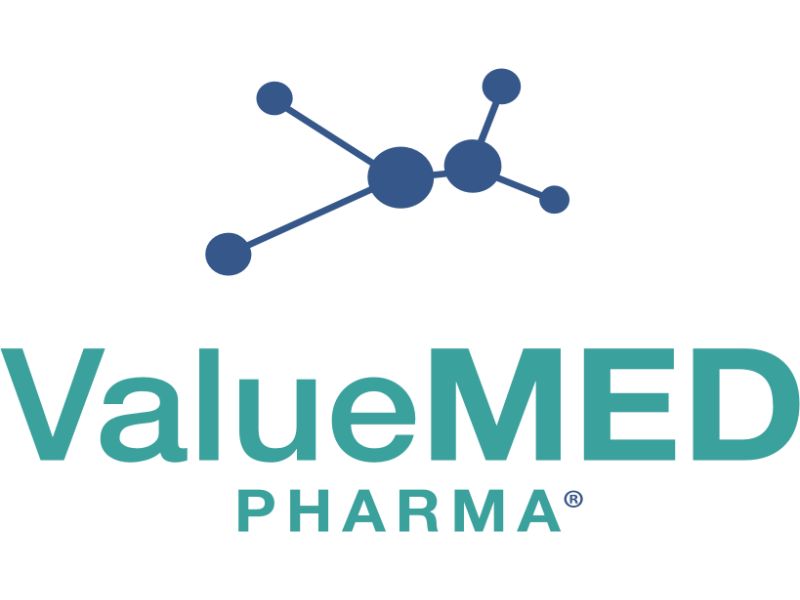 ValueMED