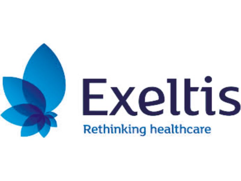 Exeltis