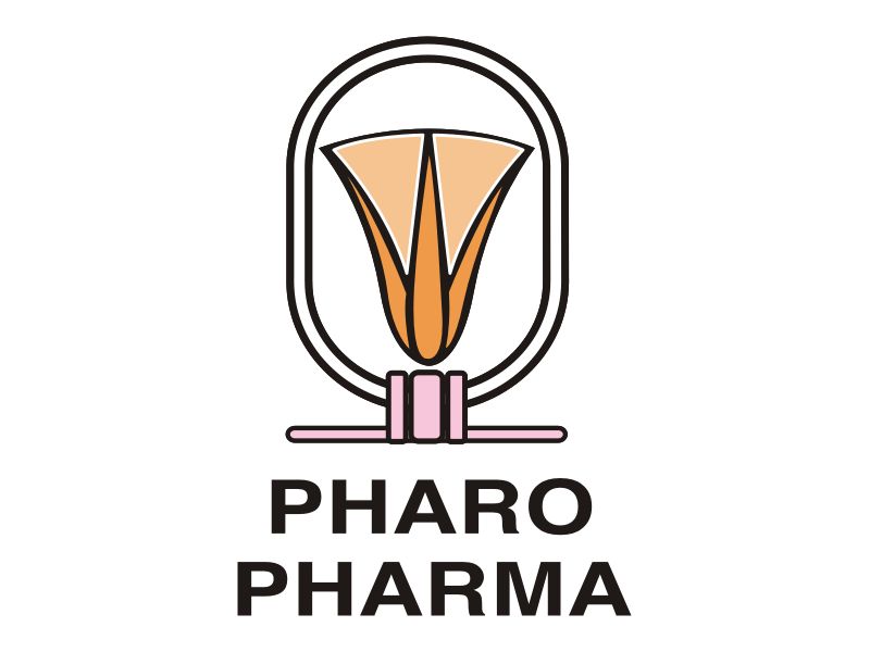PHARO PHARMA