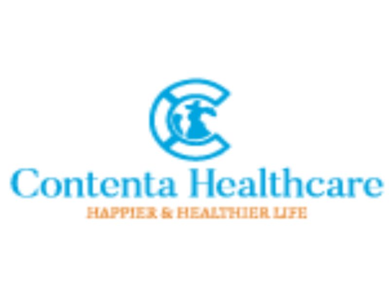 Contenta Healthcare