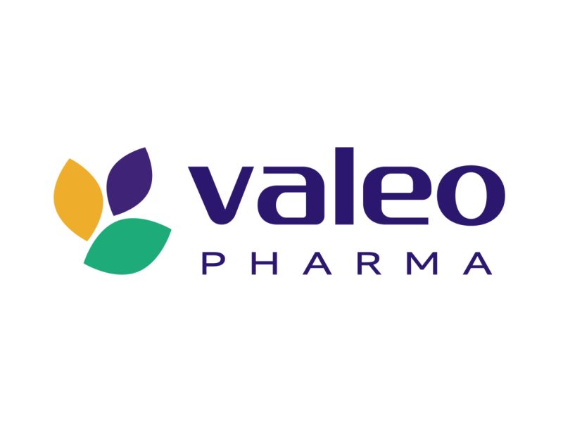 valeoPHARMA