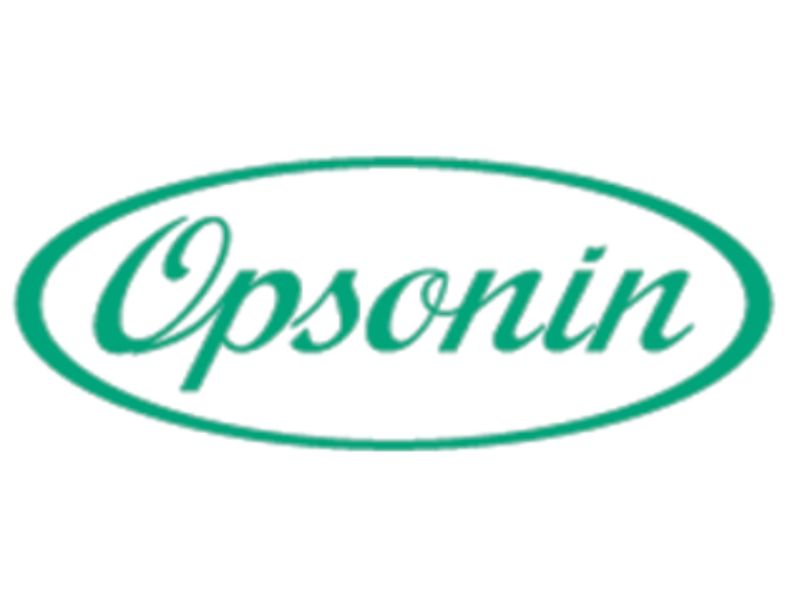 Opsonim