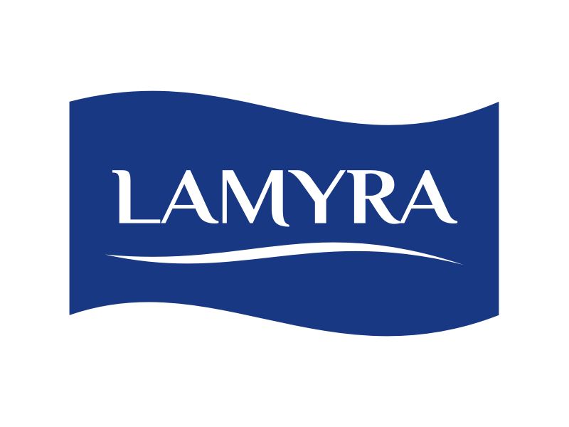 LAMYRA