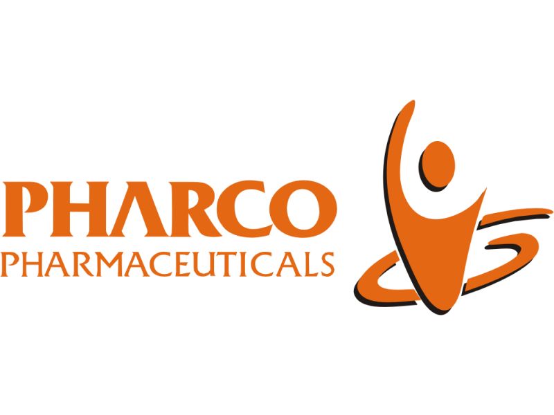PHARCO