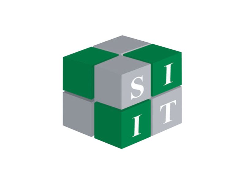 SIIT