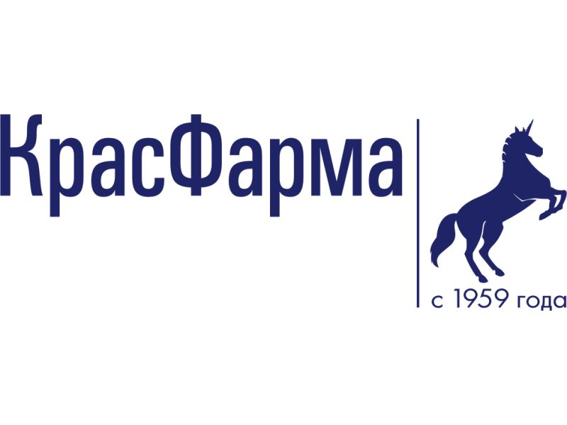 КрасФарма