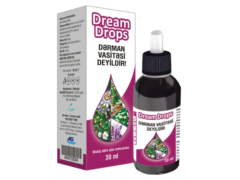 dream-drops