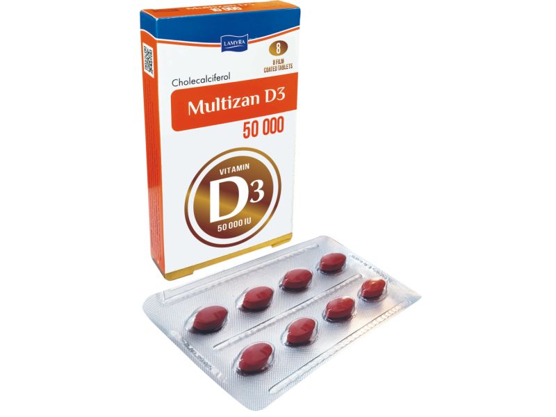 multizan-d3-50000-bv