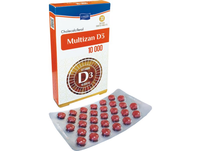 multizan-d3-10000