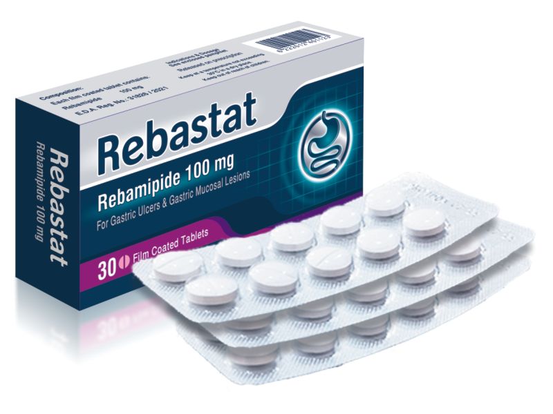 rebastat