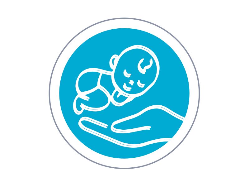 Pediatrics