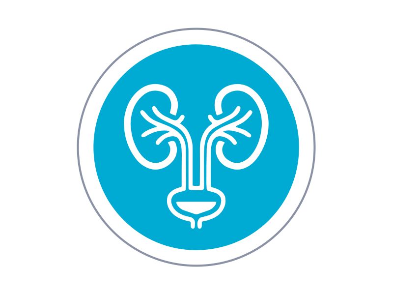 Urology